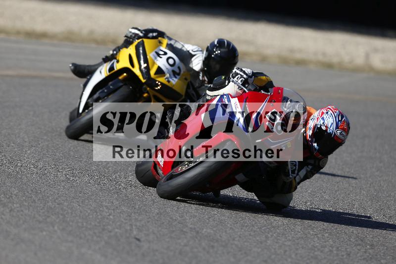 /46 27.09.2026  Speer Racing ADR/Gruppe gelb/56